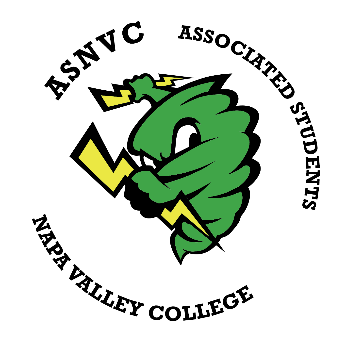 Storm Logo